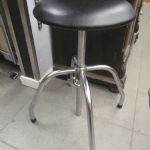 680 1779 STOOL